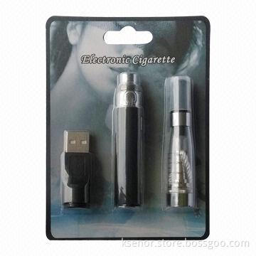 Hottest Blister EGO-CE4 E-cigarette